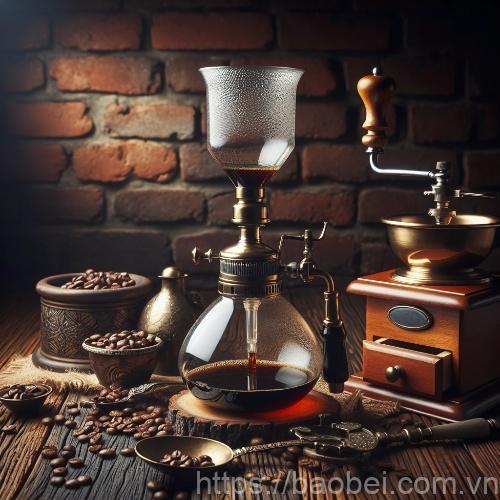 https://baobei.com.vn/wp-content/uploads/2023/12/Siphon-Coffee-Brewing-Method.jpeg?v=1701670839